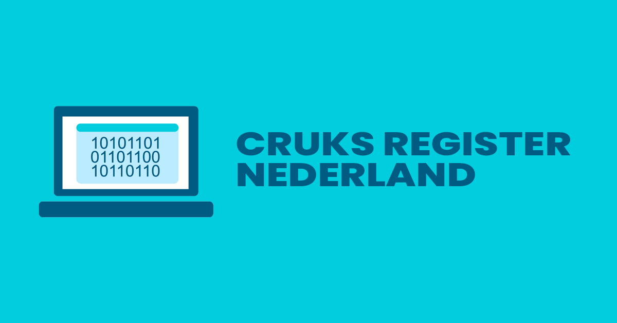 cruks casino register nederland
